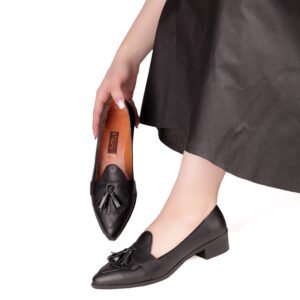 ️ مدل شماره ۱۴